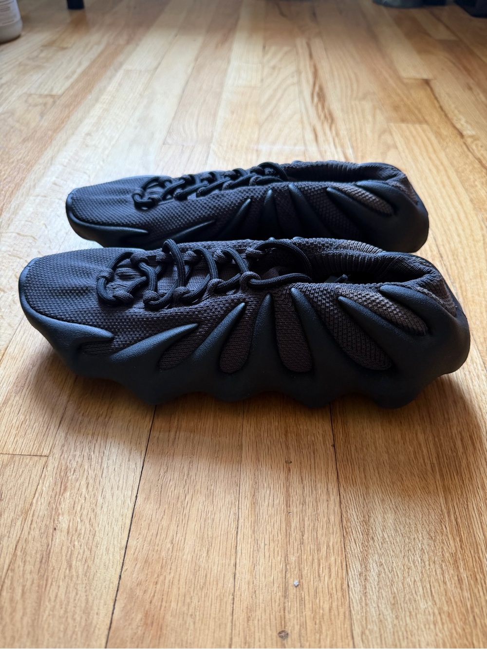 Yeezy Men’s Sneakers